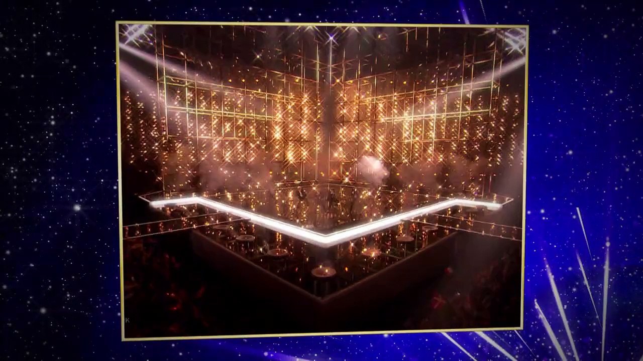 Grand Prix-chef efter seersucces: Overvejer comeback til "Taxa-Pia" | Dansk Melodi Grand Prix 2017 | DR