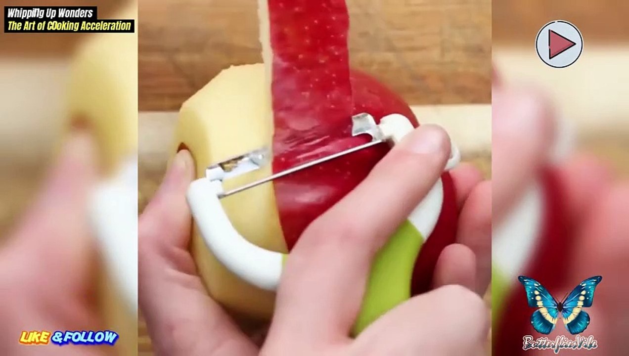 Apple Cinnamon Oatmeal Muffins