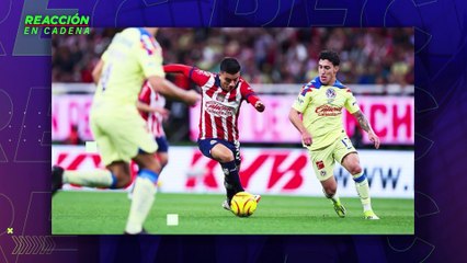 La FIFA buscará meter a Messi al próximo Mundial de Clubes cueste lo que cueste