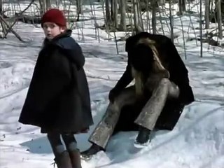 The Jacket Bande-annonce (RU)