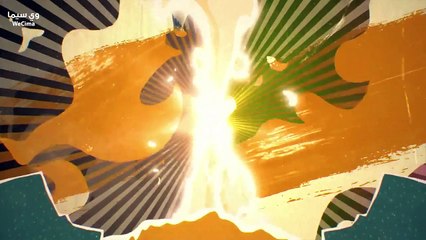 مسلسل وديمة وحليمة موسم 3 حلقة 31