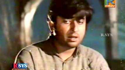 mur jhayee howay phoolon ki kasam. 2  masood rana.  Dillagi