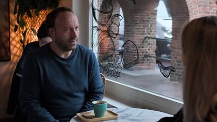 Oogappels Saison 1 - Oogappels (seizoen 5) - TRAILER | BNNVARA | NPO Start (EN)