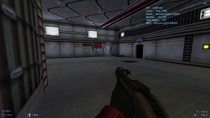 Sven Co-op 2020-06-28 11-34-30