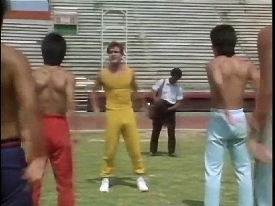 Sakura Killer (1987) stream deutsch anschauen