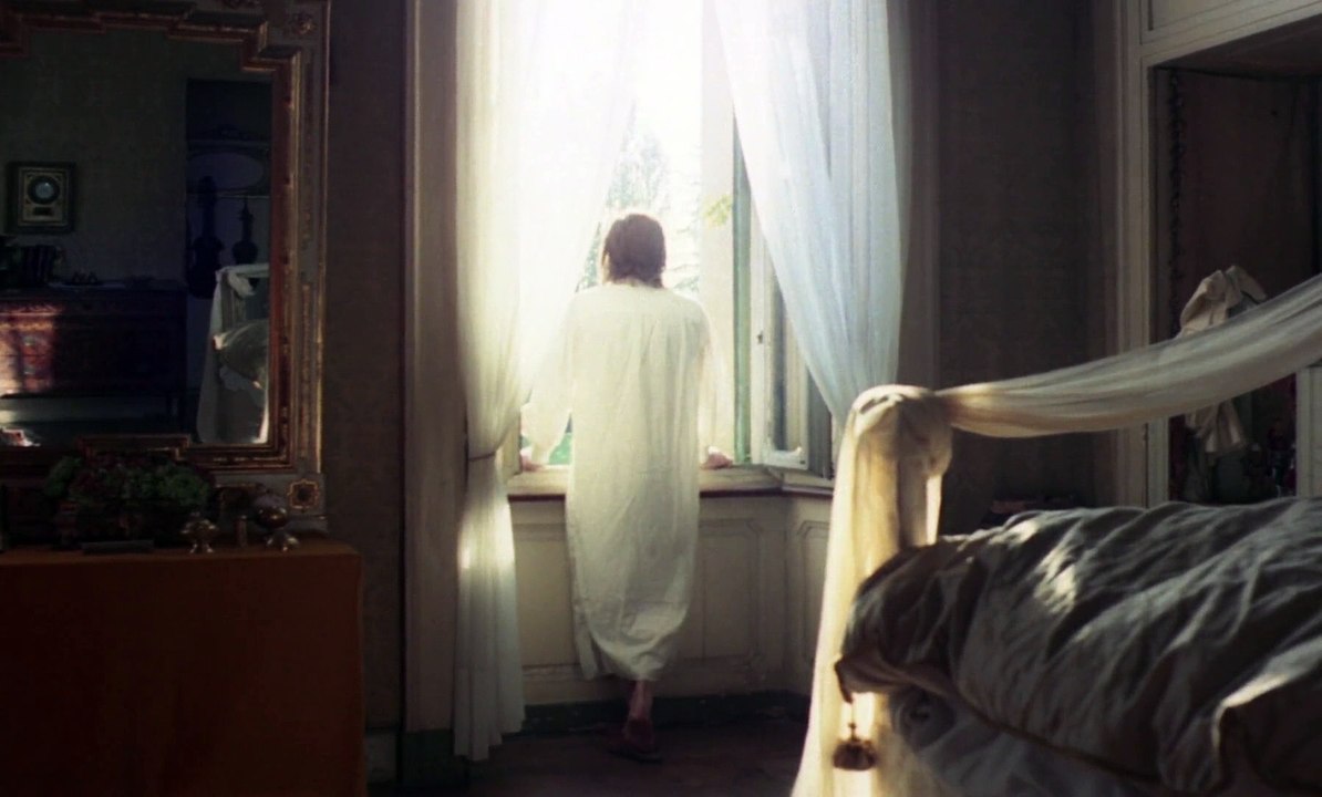 Der Verräter (1974) stream deutsch anschauen