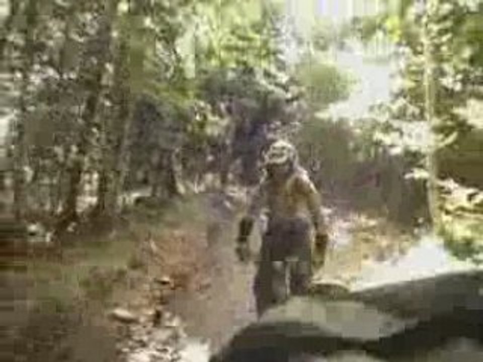 VTT FREERIDE luchon 07_