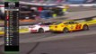 NASCAR Overtime decides historic Martinsville race: Race Rewind