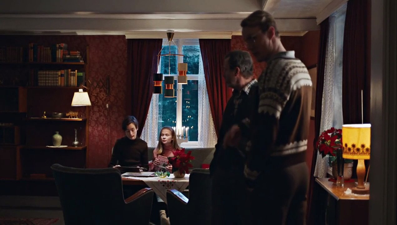 Knerten und das große Weihnachtsabenteuer (2017) stream deutsch anschauen