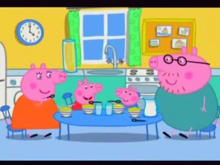 Peppa Pig S02E40 The Cycle Ride (2)