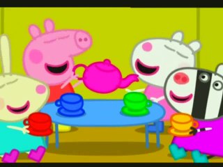 Peppa Pig S02E41 Dens (2)