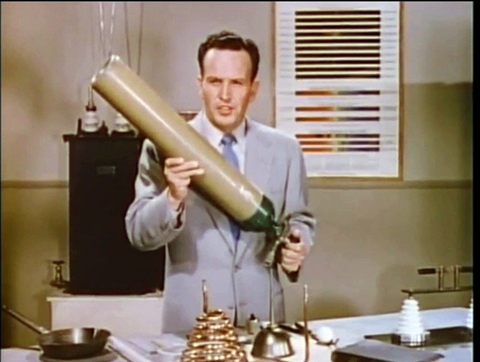 Ancient Knowledge Fibonacci Sequence