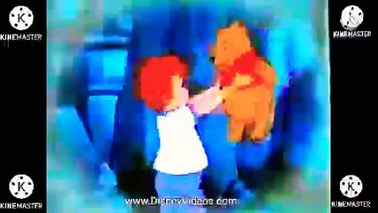 Playhouse Disney_Nelvana Rolie Polie Olie_HHH(360p60)(1-9-2001)w_LightStone Television on VHS