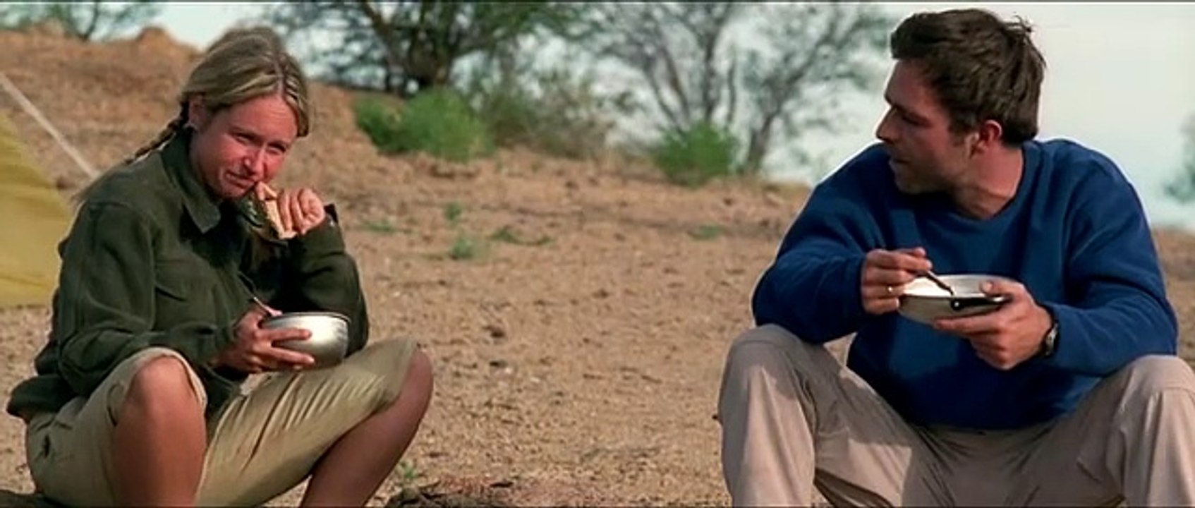 Falling Rocks (2000) stream deutsch anschauen