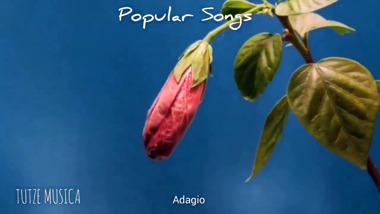 ADAGIO