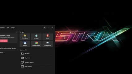 How To Install Angular CLI On Your Computer