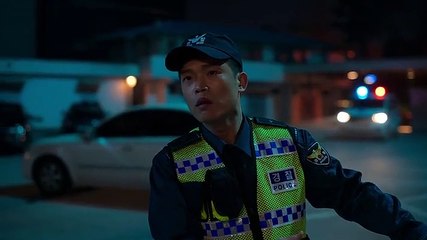 All.of.Us.Are.Dead.S01.E04.Hindi.English.480p.MSubs[Trim]