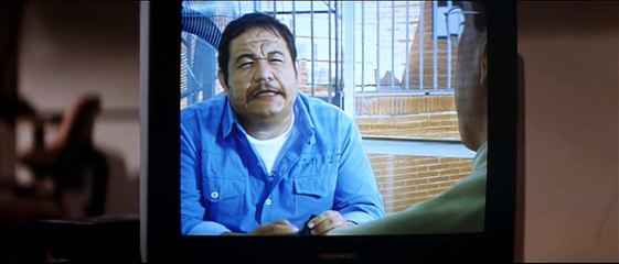 In den Armen der Bestie (1997) stream deutsch anschauen