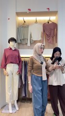 The Most Expensive Women's Clothing Stores in the World