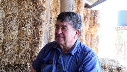 Interview 90 Farmer Kohlhagen FINAL MIX- H264 low res