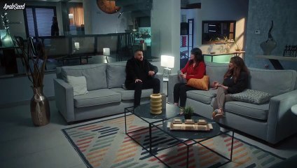 مسلسل بـــــعـــــد غــــيــــابــــك عــــنـــــي الحلقة 29 التاسعة والعشرون