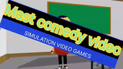 Desi funny comedy || #Desi comedy||@Make joke of comedy.