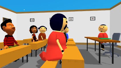 Desi funny comedy ||#Desi Comedy video ||@Make joke of comedy video.