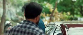 Ravanasura South Hindi Dubbed Movie Part | Ravi Teja | Daksha Nagarkar | Jayaram | Anu Emmanuel