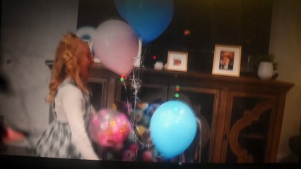 yes school on saturday part 25