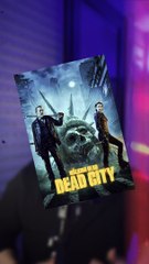 sons of anarchy the walking dead