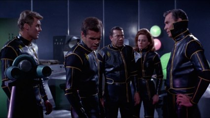 Planet der Vampire (1965) stream deutsch anschauen