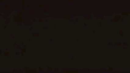 Diabolik lovers Haunted Dark Bridal Shu route manic prologue