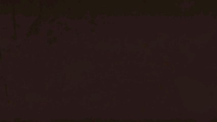 Diabolik lovers Haunted Dark Bridal Shu route manic 3-6