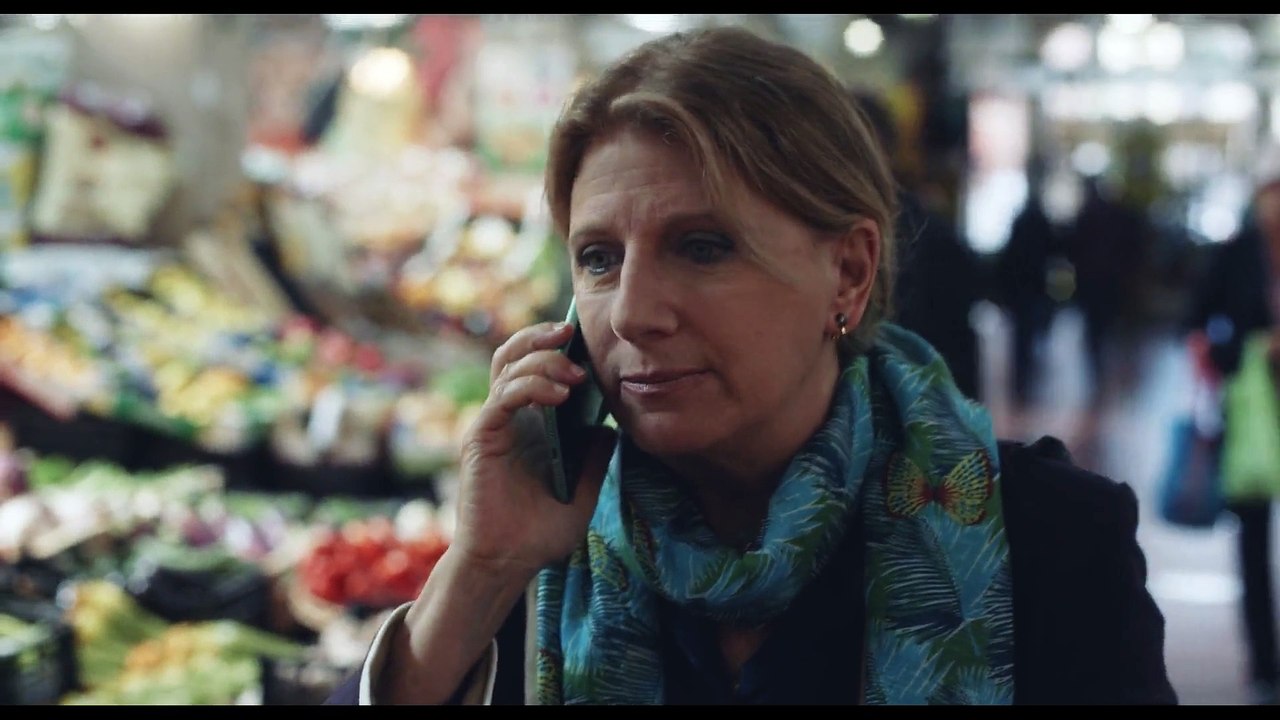 Familie um jeden Preis (2022) stream deutsch anschauen