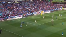 【FULL MATCH】 Rangers vs. Celtic | Scottish Premiership 2023/24