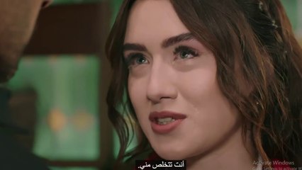 تل الرياح تحليل وترتيب اعلان الحلقه 71 اعترف خليل بحبه لزينب و يودعها في رساله