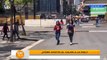 ¿Cómo los venezolanos se han visto afectados por las altas temperaturas en el país. - Vídeo Dailymotion