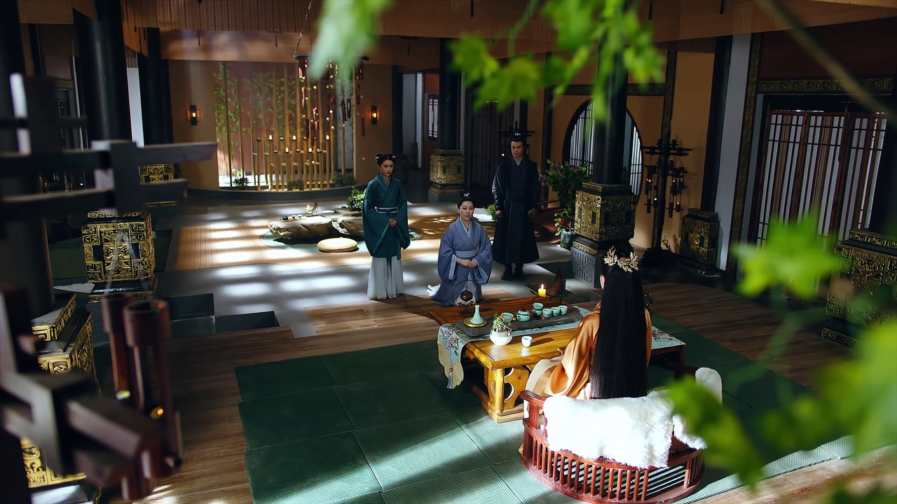 Princess Silver EP47