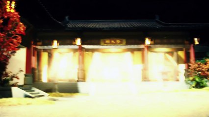 Princess Silver EP51