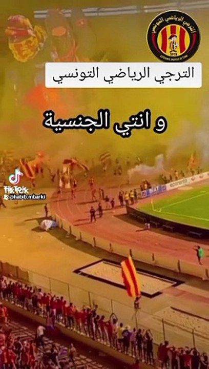 Curva sud