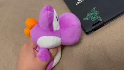 I know this isn't mine but I'm just posting it