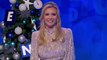 Rachel Riley - 8 Out of 10 Cats Does Countdown 2023 Christmas Special