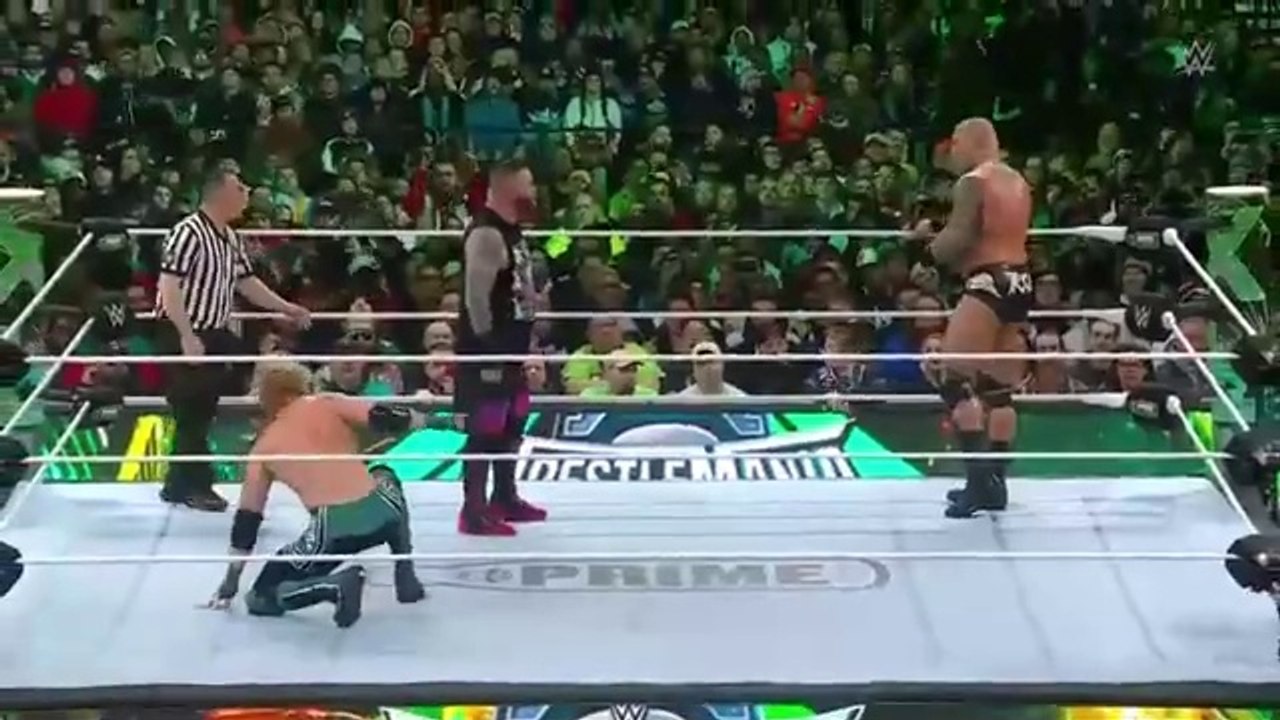 Logan_Paul_vs._Randy_Orton_vs._Kevin_Owens_Full_Fight_WrestleMania_40___WrestleMania_XL_2024_Night_2