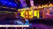 Watch WWE WrestleMania XL 40 2024 Day2 4/7/24 7th April 2025 Live PPV Online Free