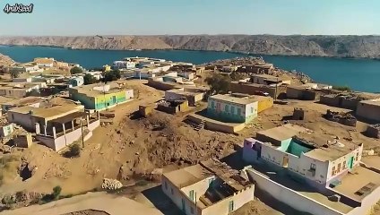 مسلسل قـــــــــلـــــــــع الـــــــــــحــــــــــــجــــــــــر الحلقة 28 الثامنة والعشرون