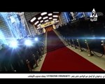 برنامج افلامنا الحلوة - حلقة يوم 6/4/2024  تقديم/ نشوى النادى