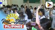 Face-to-face classes sa mga pampublikong paaralan, suspendido