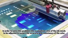 Membrane switch in the process of use need to pay attention to details and maintenance