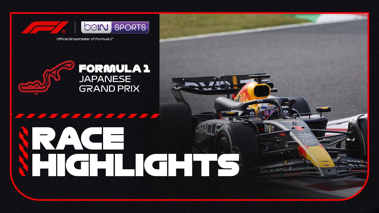 Race Highlights _ Formula 1 Japanese Grand Prix 2024.mp4