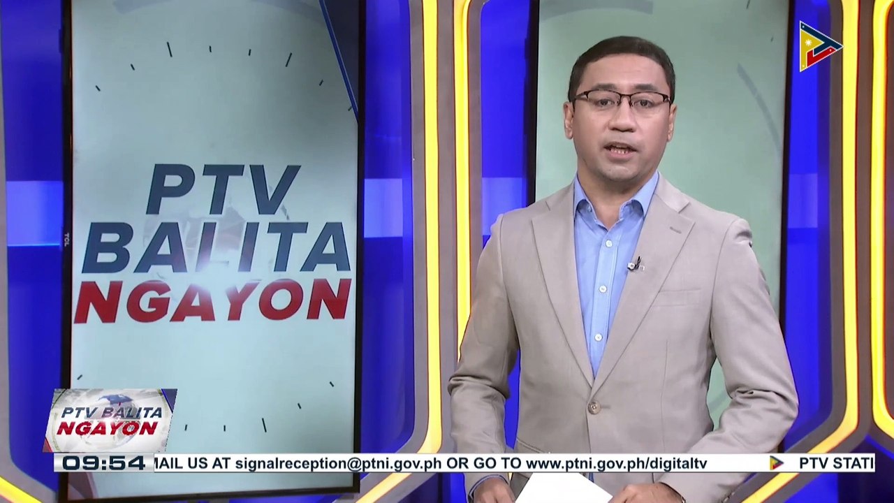 PH, Japan, U.S. at Australia, matagumpay na nagsagawa multilateral maritime cooperative activity sa West PH Sea